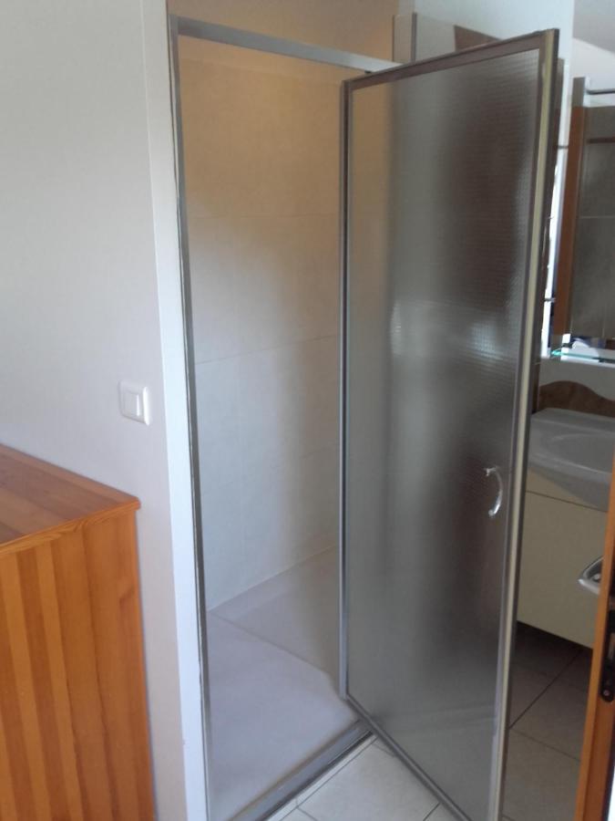 Ma Tulipe Apartment Quend Bagian luar foto